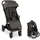 ABC-Design Avus 3 Braun