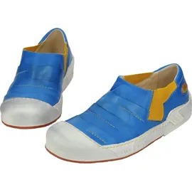 Eject 12361 Herren Blau 46