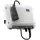 SMA EVC22-3AC-10 Wallbox Typ 2 (22 kW, 32 A) - 7,5 m Kabel