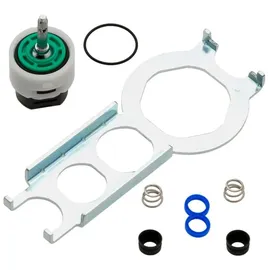 Hansgrohe Joystick Kartusche Mischkartusche