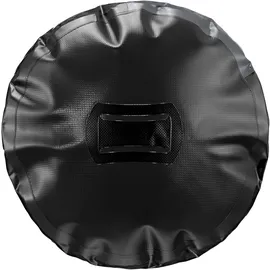 Ortlieb Packsack Dry-Bag PD350 109L Black-Slate
