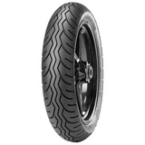 130/70-18 63H Lasertec Rear M/C
