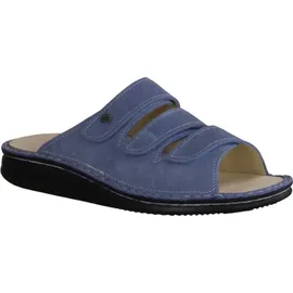 Finn Comfort Korfu sky 41