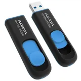 A-Data ADATA DashDrive UV128 Blau 512GB USB-A 3.0