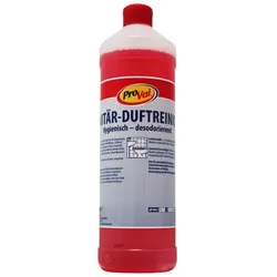 Proval Sanitärduftreiniger 1 L Sanitär-Duftreiniger