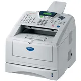 Brother MFC-8220 - Laser-Multifunktionsdrucker - Monochrom - Kopierer/Fax/Drucker/Scanner - 20 ppm Monodruck - 2400 x 600 dpi Druckauflösung - 250...