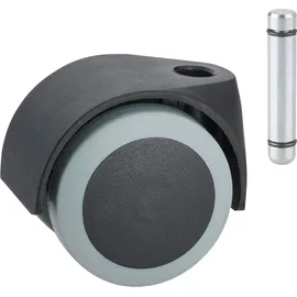 Dörner + Helmer 761101 Doppelrollen 1St.