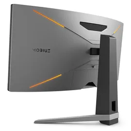 BenQ Mobiuz EX3410R 34"