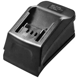 AccuCell Akku Ladeadapter