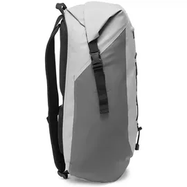 Gill Voyager 35l Rucksack Grau