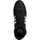 adidas HVC Herren Black/White 44