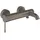 Grohe Essence Neu Einhandwannenmischer DN 15 Hard Graphite gebürstet (33624AL1)