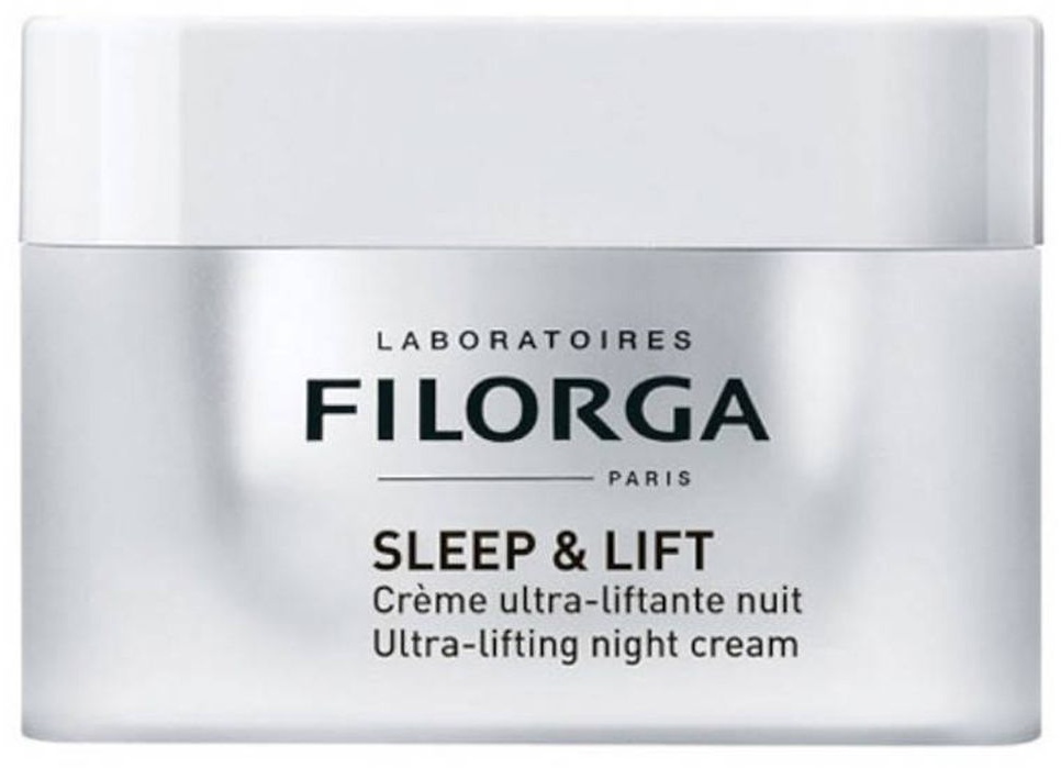 FILORGA Sleep & Lift 50 ml crème