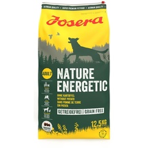 Josera Nature Energetic 12,5 kg