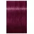 0-89 rot violett Konzentrat 60 ml