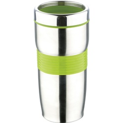 Renberg - Edelstahl-Isolierglas (450 ml)