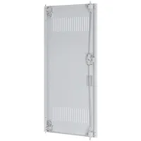 ABN R-Gehäuse Ersatztür RY104T11