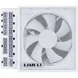 Lian Li EDGE 850 Watt