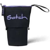 Satch Pencil Slider Purple Phantom