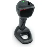 Zebra Technologies Zebra DS9908-SR - Barcode-Scanner - Handgerät