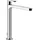 GESSI Emporio Via Bagutta Einhandmischer Chrom