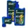 JBL Aquarium-Wasserpflanzendünger ProScape N Macroelements 250 ml