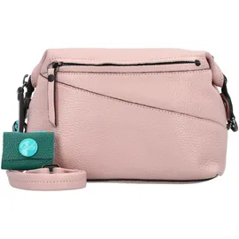 Gabs Funny Umhängetasche Leder Rosa