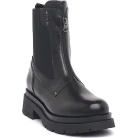 Nero Giardini Stiefelette schwarz 38