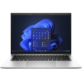 HP EliteBook 845 G9 6F6H7EA