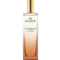 Nuxe Prodigieux Le Parfum Eau de Parfum 50 ml