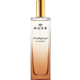 Nuxe Prodigieux Le Parfum Eau de Parfum 50 ml