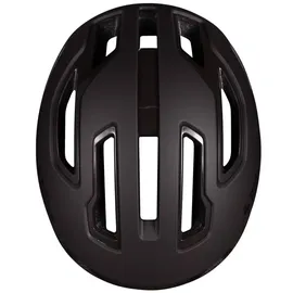 Sweet Protection Falconer 2Vi 59-61 cm schwarz 2024