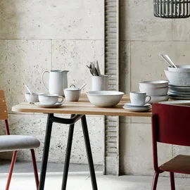 Broste Copenhagen Espressotasse