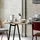 Broste Copenhagen Espressotasse