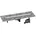 Komplettset 800 rückseitig befliesbar für Standard Installation rücks beflies Stand Instal BST