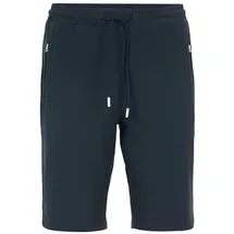 Joy Damen Shorts ROMY Kurze Hose, night, 50