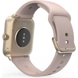 Hama Smartwatch 6010 Rosé