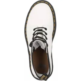 Dr. Martens 1460 Smooth white smooth 37