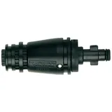 Makita Turbodüse (P-64836)