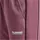 hummel Interlock Wistful Mauve 128