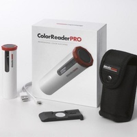 Datacolor ColorReaderPro