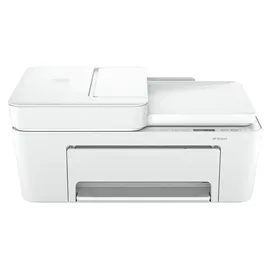 HP DeskJet 4210e