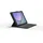ZAGG Messenger Tastatur und Schutzhülle für iPad 10.2-10.5 schwarz