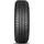 Falken Sincera SN110 185/60 R15 84H