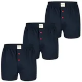 Phil & Co. Berlin Boxer Uni in | Gr.: