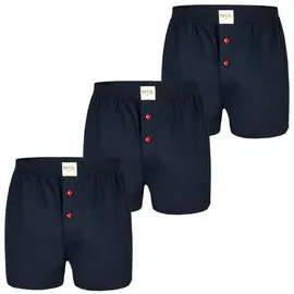 Phil & Co. Berlin Boxer Uni in | Gr.: