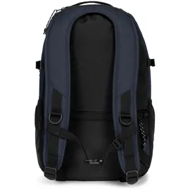 Eastpak Smallker Pro blau