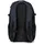 Eastpak Smallker Pro blau