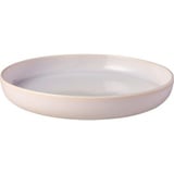 like. by Villeroy & Boch Crafted Cotton Geschirr