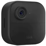 Blink Outdoor 4 Zusatzkamera